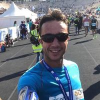 Profile Picture of Jacob Hamel (@jacob-hamel-13) on Quora