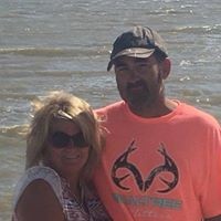 Profile Picture of Brandy Saylor (@brandy-saylor-3) on Quora