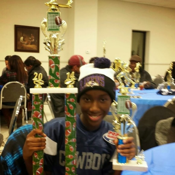 Mark Hudson - Poshmark Profile Picture of Mark Hudson (@huttiehut) on Poshmark