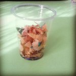 Profile Picture of Michael Ulibarri (@mobangarn) on Instagram