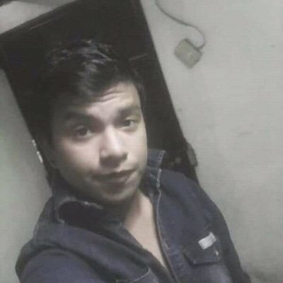 Profile Picture of Lorenzo Davila (@Lorenzodavila10) on Twitter