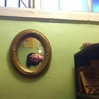 Naomi Dawn Mansfield - Quora Profile Picture of Naomi Dawn Mansfield (@naomi-dawn-mansfield) on Quora