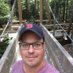 Profile Picture of Yves Boyer (@lefac0407) on Twitter