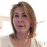 Profile Photo of Brenda Eddy (@mainstbe58) on Instagram