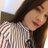 Profile Picture of Bertha Palacios (@@berthapalacios5) on Tiktok