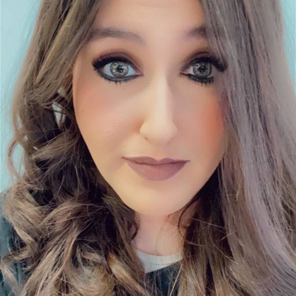 Yehudis Follman - Poshmark Profile Picture of Yehudis Follman (@hoods2007) on Poshmark