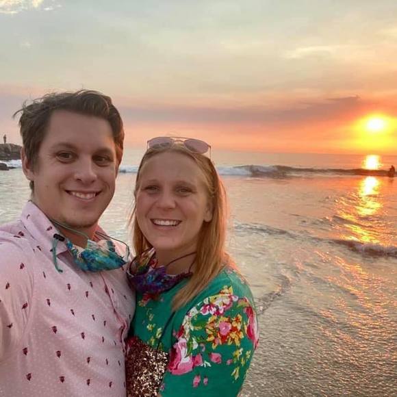 Rachael Kirkaldie - Poshmark Profile Picture of Rachael Kirkaldie (@rkirkaldie) on Poshmark