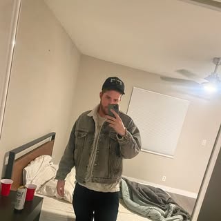 Ian - Instagram Profile Picture of Ian (@ianbohannon) on Instagram