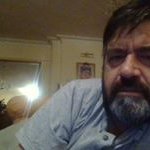 Profile Picture of Christos Gatsios (@gatsioschristos) on Instagram