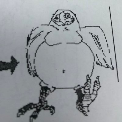 Profile Picture of Garrett Joyner (@garrettjoyner6) on Twitter