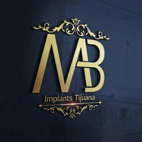 Profile Picture of Mark Anthony Bartell (@mark-anthony-bartell) on Quora