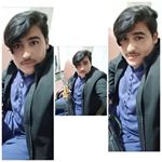 Profile Picture of Inam Malik (@inam.malik.75248795) on Instagram
