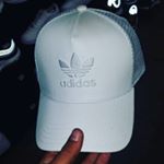 Profile Picture of abraham.m.c (@abraham_moreno1_22) on Instagram