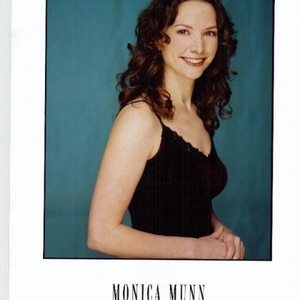 Profile Picture of M Munn (@230231045) on Myspace