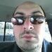 Profile Picture of Jason Silverstein (@jason.silverstein.967) on Facebook