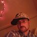 Profile Picture of Jeremy Mccorkle (@jeremy.mccorkle.52) on Facebook