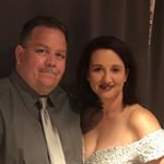 Profile Picture of Dawn Rome (@dawnrome4) on Instagram