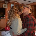 Profile Picture of Joseph Marsh (@joseph_mercy23) on Instagram