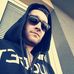 Profile Picture of George Tomek (@george.tomek) on Facebook