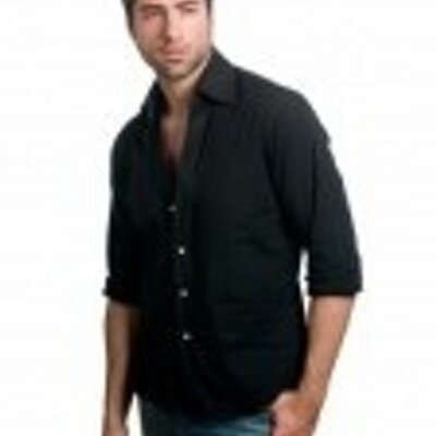 Profile Picture of Gabriel Murray (@Jessicarasf1686) on Twitter