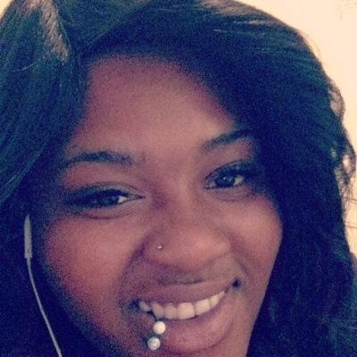 Profile Picture of Tacorra Allen (@__JuicyMonroe__) on Twitter
