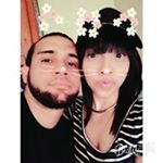 Profile Picture of Marielys Lugo (@marielys.colon.5623) on Instagram