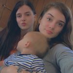 Profile Picture of Autumn Goodman (@blessed_mama_4life) on Instagram