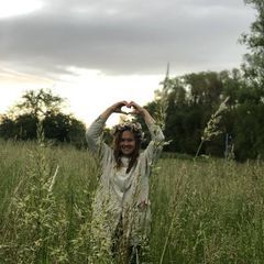 Profile Picture of Tamara Pol (@@tamarapol89) on Tiktok