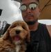 Profile Picture of David Barron (@David-Barron) on Facebook