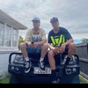 Profile Picture of Luke Brown (@@luke.brrown) on Tiktok