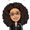 Profile Picture of Janet Trout99 (@janettrout99) on Tiktok