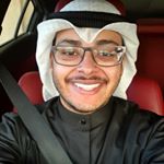 Profile Picture of Saleh Ali Alhasan (@q8salehali) on Instagram