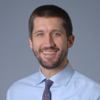 Profile Picture of Tom Fox (@pedsidguy) on Twitter