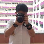 Profile Photo of Chui Kin Chung (@c.kchung) on Instagram