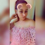 Profile Picture of 🌸🎀MANUELA  NUÑEZ🎀🌸 (@manuela_nunez_24) on Instagram