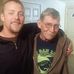 Profile Picture of Larry Mathers (@larry.mathers.948) on Facebook