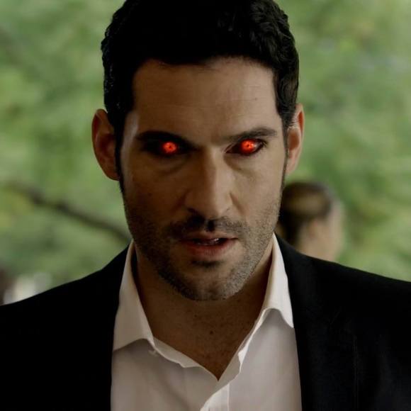 Profile Picture of Brian Blackburn (@brianblackburn) on Poshmark