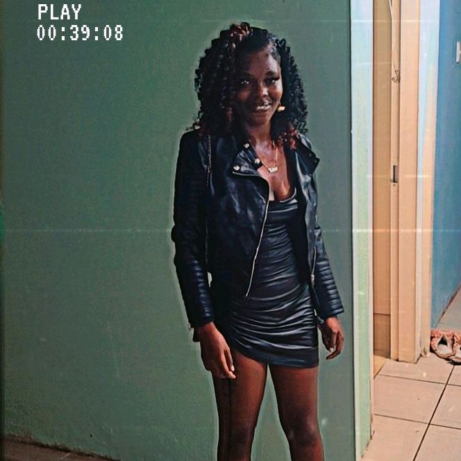 Profile Picture of cindyquamina90 (@cindyquamina901) on Tiktok