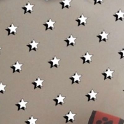 Profile Picture of Whitley Allen (@whitleyallen20) on Twitter