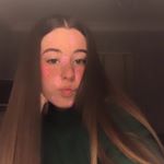 Profile Picture of molly (@_mollymcarthur) on Instagram
