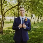 Profile Picture of Timothy Berendt (@timothy.berendt.9) on Facebook