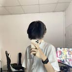 Profile Picture of Sam Benito (@Sam-Benito) on Facebook