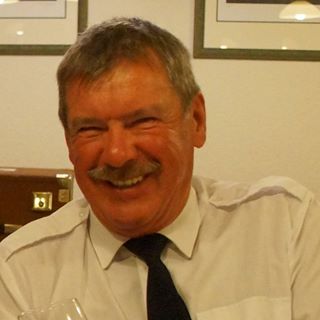 Profile Picture of Hermann Höhlmüller (@hermann.hohlmuller.3) on Facebook