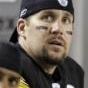 Profile Picture of Ben Roethlisberger (@294246249) on Myspace