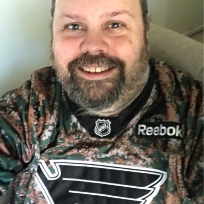 Profile Picture of Jay Winter (@wintermath2005) on Twitter