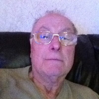 Profile Picture of Roger (@dart334) on Twitter