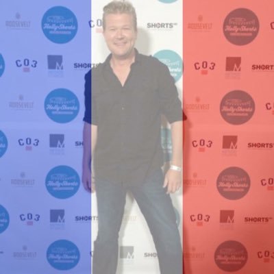 Profile Picture of Jimmy Gadd (@jimmygadd) on Twitter