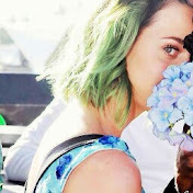 Profile Picture of Alexa Hudson (@alexahudson789) on Youtube