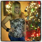 Profile Picture of Nancy Carrasco Álamo (@nangessiel) on Instagram