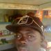 Profile Picture of Richard Lango (@richard.lango.161) on Facebook